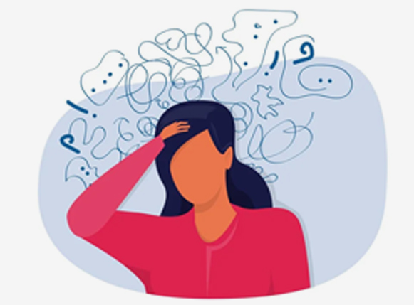 强迫症的心理治疗方式，你知道多少？