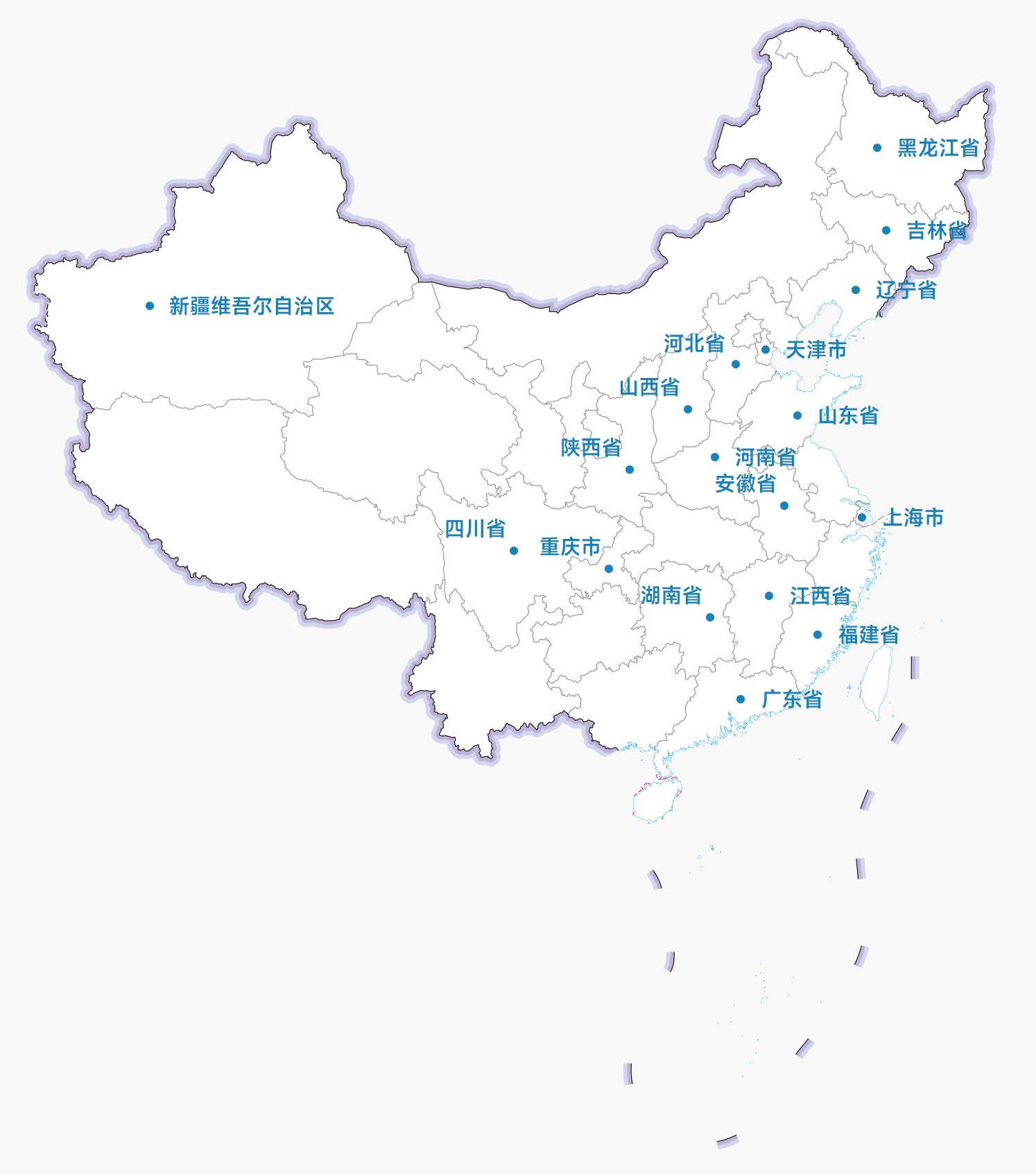 协作组诊疗中心