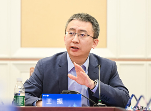 “科学规范，共建共享”2025年 强迫症神经调控协作组工作总结会圆满结束